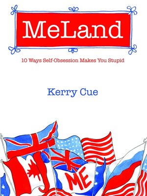 cover image of MeLand